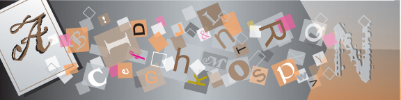 Masthead Image
